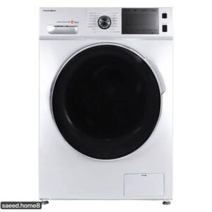 لباسشویی پاکشوما 8 کیلویی 1400 دور