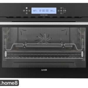 فر آلتون مدل V901B