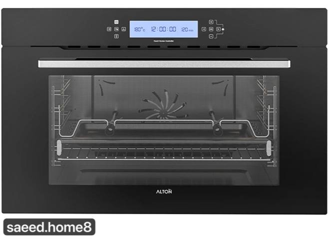 فر آلتون مدل V901B