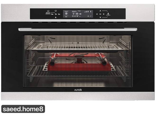 فر آلتون مدل V905S