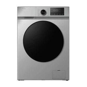 لباسشویی 8 کیلویی ایکس ویژن