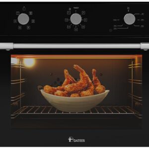 فر برقی روکار داتیس مدل 730