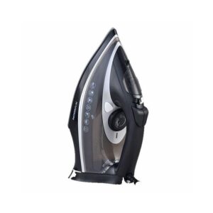 اتوبخار ایکس ویژن مدلSI-4034