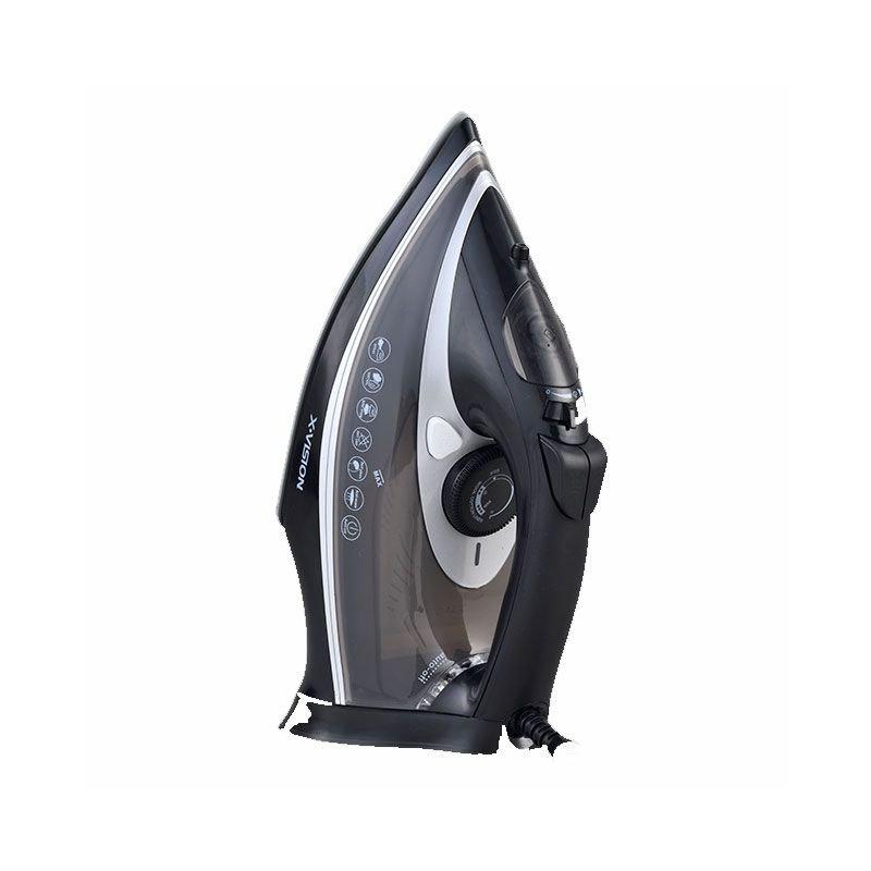 اتوبخار ایکس ویژن مدلSI-4034