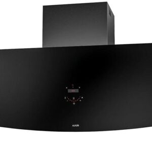 هود آلتون مدل H319b