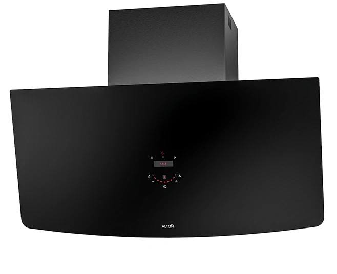 هود آلتون مدل H319b