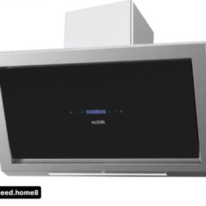 هود آلتون مدل H502S