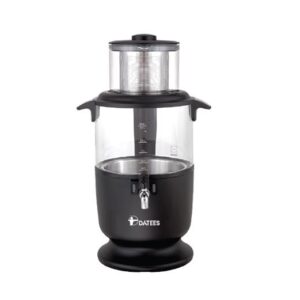 سماور برقی داتیس 150