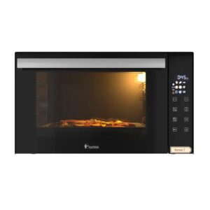 فر برقی روکار داتیس مدل 737