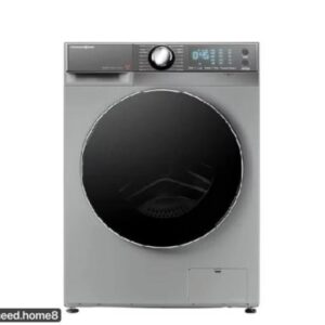 لباسشویی پاکشوما 9 کیلویی 1400 دور