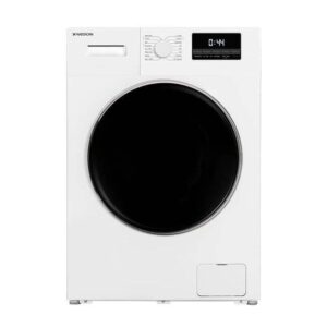 لباسشویی 8 کیلویی ایکس ویژن