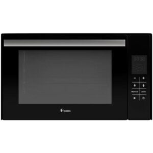 فر رو میزی داتیس مدل 705