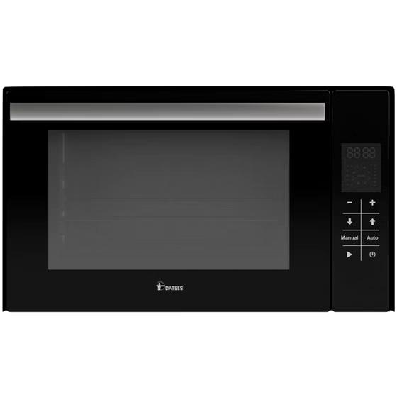 فر رو میزی داتیس مدل 705