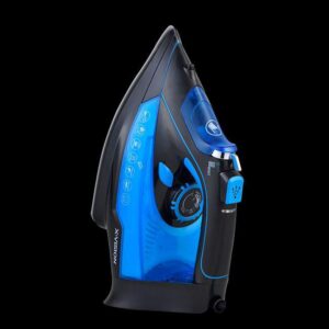 اتو بخار ایکس ویژن مدل SL4030