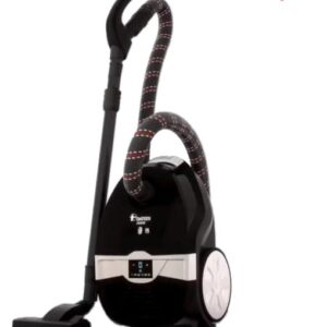 جاروبرقی داتیس مدل 800