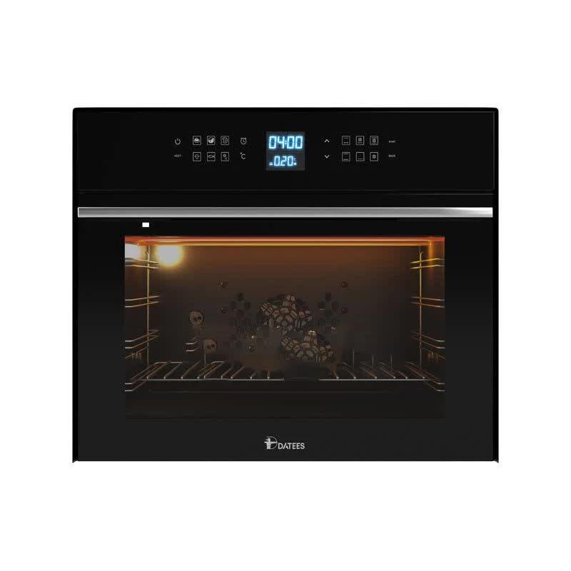 فر برقی روکار داتیس مدل 740