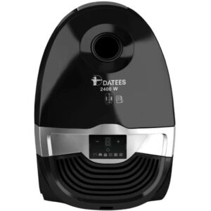 جاروبرقی داتیس مدل 709