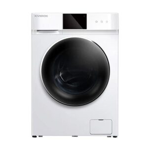 لباسشویی ایکس ویژن 10 کیلویی