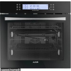 فر برقی آلتون مدل V402B