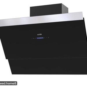 هود آلتون مدل H305BN