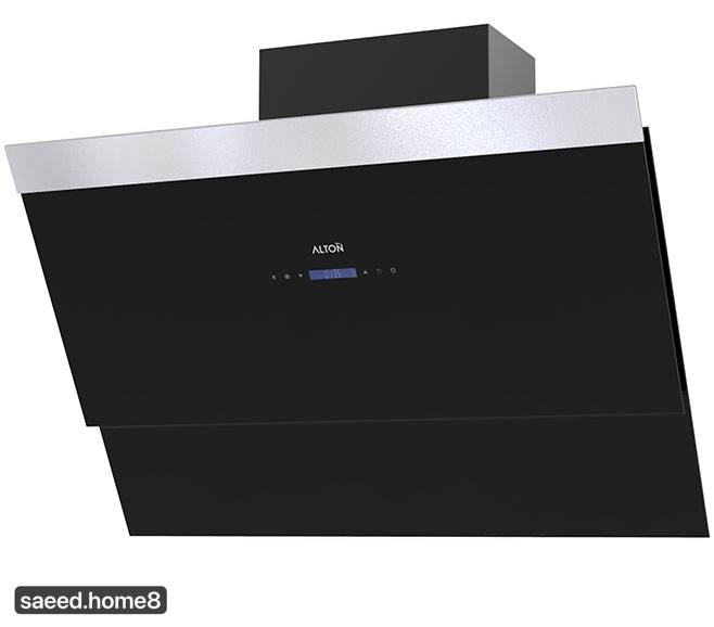هود آلتون مدل H305BN
