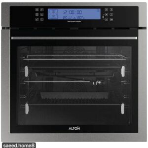فر برقی آلتون مدل V402S