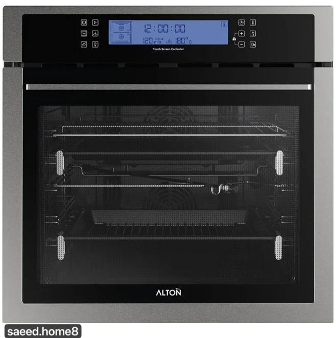 فر برقی آلتون مدل V402S