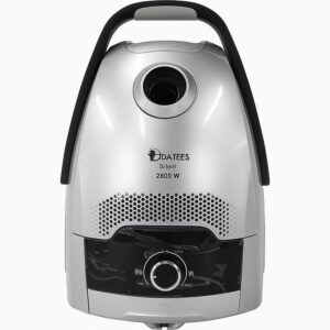 جاروبرقی داتیس مدل 602