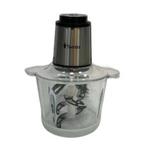 خرد کن داتیس مدل 843