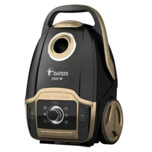 جاروبرقی داتیس مدل 707