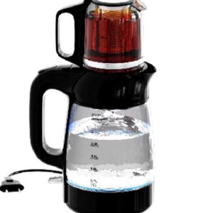 چای ساز داتیس مدل 112