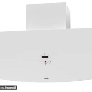 هود آلتون مدل H319W