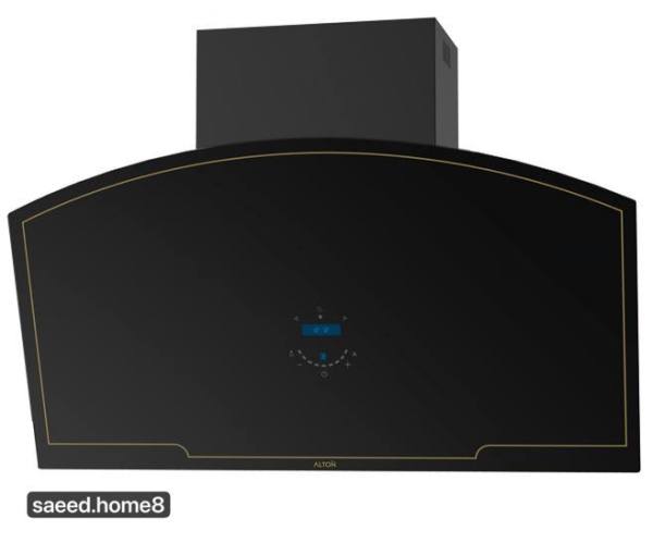 هود آلتون مدل H317B