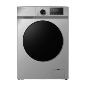 لباسشویی 9 کیلویی ایکس ویژن 1400 دور