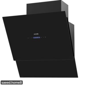 هود آلتون مدل H300BN