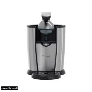 آبمیوه گیری تکنو مدل TE103