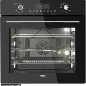 فر برقی آلتون مدل V210