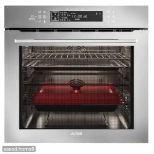 فر تمام برق دوقلو آلتون مدل V503T