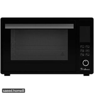 فربرقی روکار داتیس مدل 850