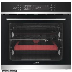 فر تمام برق دوقلو آلتون مدل V504T