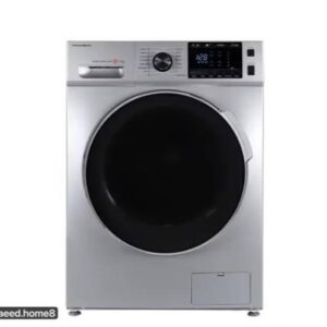 لباسشوییپاکشوما 7 کیلویی 1400 دور