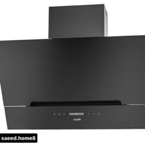 هود آلتون مدل H307N