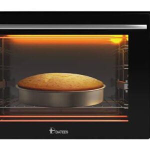 فر رو میزی داتیس مدل 710