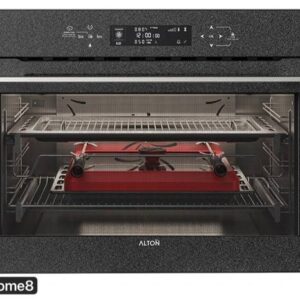 فر آلتون مدل V910c