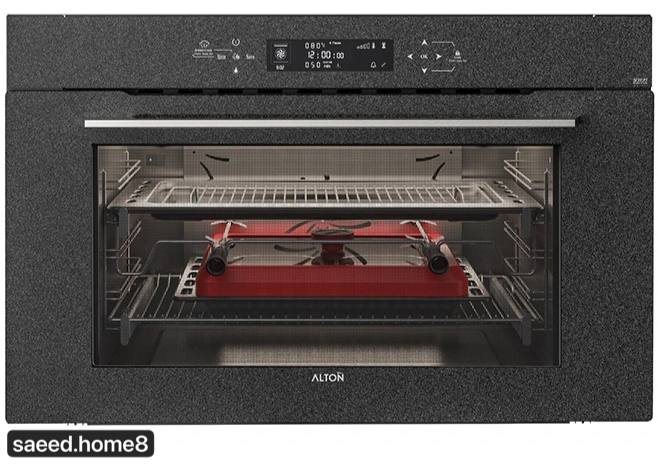 فر آلتون مدل V910c