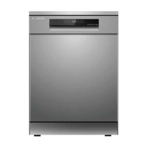 ماشین ظرفشویی مدل M150