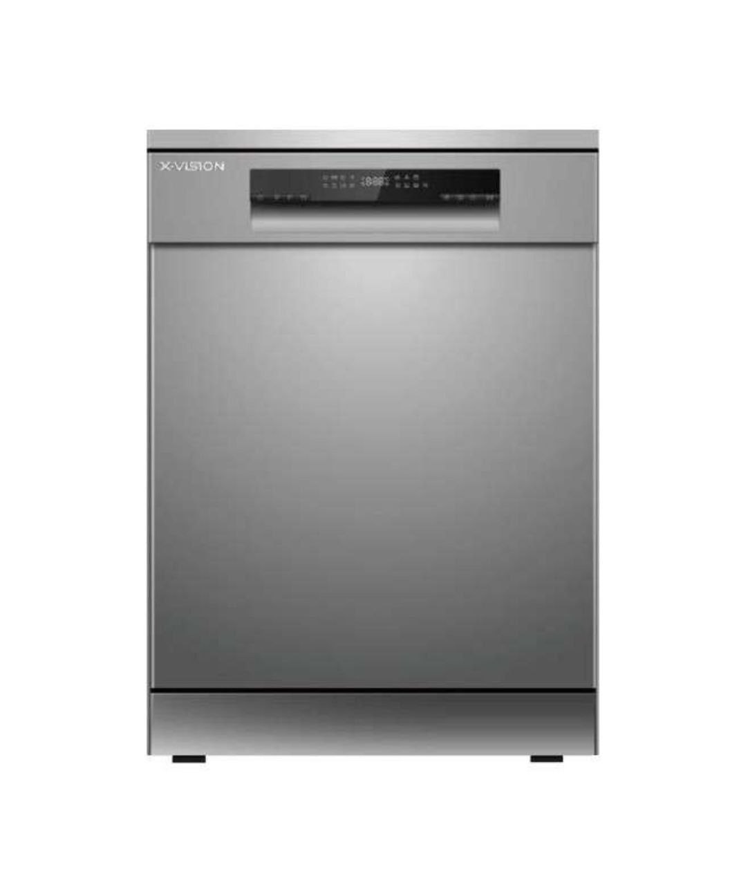 ماشین ظرفشویی مدل M150