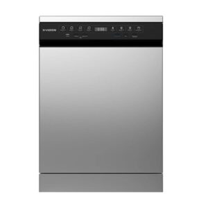 ماشین ظرفشویی