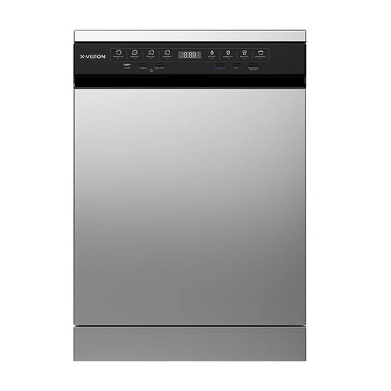 ماشین ظرفشویی مدل S140