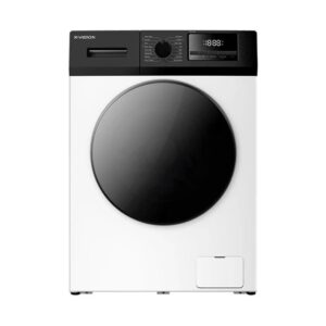 ماشین لباسشویی 7 کیلویی ایکس ویژن